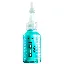 L'Oréal Paris Bright Reveal Dark Spot Exfoliant Peel for Face 25% AHA + BHA + PHA and…