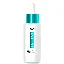 L'Oréal Paris Bright Reveal Niacinamide Dark Spot Serum with 10% Niacinamide and…