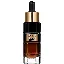 L'Oreal Paris Midnight Serum Cell Renew Age Perfect Anti-Oxidant Recovery Complex Night…