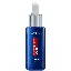 L'Oréal Paris Pure Retinol Revitalift Laser Night Serum rewitalizujące serum z retinolem…