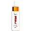 L'Oréal Paris Revitalift Clinical 12% Pure Vitamin C Serum rewitalizujące serum z…