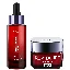 L'Oréal Paris Revitalift Laser Age-Correcting Routine Bundle with Tri-Peptides Serum 30ml…
