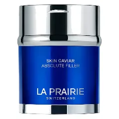 La Prairie Skin Caviar Collection Skin Caviar Absolute Filler