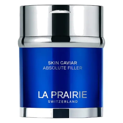 La Prairie Skin Caviar Collection Skin Caviar Absolute Filler