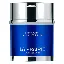 La Prairie Skin Caviar Collection Skin Caviar Absolute Filler