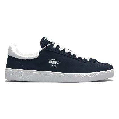 Lacoste Baseshot 223 1 Sma
