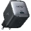 Ładowarka Anker Nano II 65 W, USB-C, zasilacz sieciowy z funkcją szybkiego ładowania