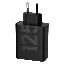 Ładowarka Motorola TurboPower Dual Port 125W