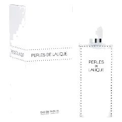 Lalique Perles de Lalique woda perfumowana spray 100 ml