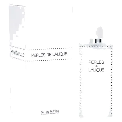 Lalique Perles de Lalique woda perfumowana spray 100 ml