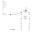 Lalique Perles de Lalique woda perfumowana spray 100 ml