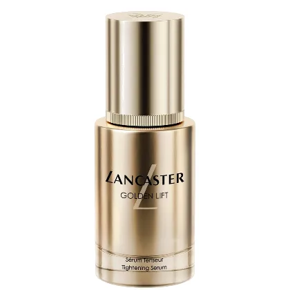 Lancaster Golden Lift Tightening Serum 30ml