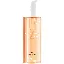 Lancaster Skin Essentials Express Cleanser 400ml