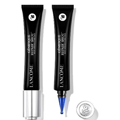 Lancôme Genifique Repair Shot 20ml