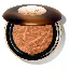 Lancôme Teint Idole Ultra Wear C.E. Skin Transforming Bronzer Rozświetlacze 10 g 05 -…