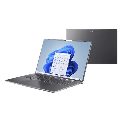 Laptop ACER Aspire 18 AI A18-I71M WUXGA / Intel® Core™ Ultra 5 325 16 GB RAM 512 SSD…
