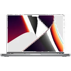 Laptop APPLE MacBook Pro 14 M1 Pro/16GB/1TB SSD/macOS Gwiezdna szarość MKGQ3ZE/A