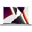 Laptop APPLE MacBook Pro 14 M1 Pro/16GB/1TB SSD/macOS Gwiezdna szarość MKGQ3ZE/A