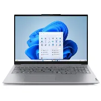 Laptop Lenovo ThinkBook 16 G8 IAL Ultra 7 255H / 32 GB / 1 TB / W11 Pro