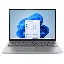Laptop Lenovo ThinkBook 16 G8 IAL Ultra 7 255H / 32 GB / 1 TB / W11 Pro