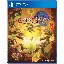 Legend of Mana Remastered PlayStation 4 (PS4)