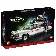LEGO 10274 Creator ECTO-1 Pogromców duchów