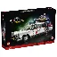 LEGO 10274 Creator ECTO-1 Pogromców duchów