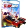 Lego 2K Drive Aquadirt I PS5 I PlayStation 5 I Pl Dubbing