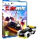 Lego 2K Drive Mclaren I PS5 I PlayStation 5 I Pl Dubbing