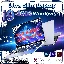 LENO 14.1-calowy ultracienki laptop z systemem Windows 11 Pro