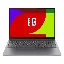 Lenovo IdeaPad Slim 5 16IPH11 16" Core Ultra 5 322 16GB RAM 512GB Dysk SSD Win11 Szary…