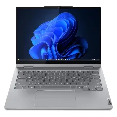 Lenovo ThinkBook 14 2-in-1 G5 IAU 14" Ultra 5 225U 16GB RAM 512GB Dysk SSD Win11 Pro…