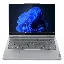 Lenovo ThinkBook 14 2-in-1 G5 IAU 14" Ultra 5 225U 16GB RAM 512GB Dysk SSD Win11 Pro…