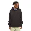 Levi's Bluza Z Kapturem The Authentic Hoodie Blacks