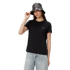Levi's T-Shirt Perfect Tee