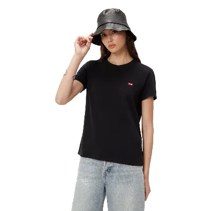 Levi's T-Shirt Perfect Tee