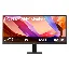 LG Electronics Monitor 29U511A-B 29 cali IPS UltraWide 21:9 WFHD