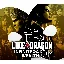Like a Dragon: Infinite Wealth XBOX One / Xbox Series X