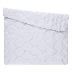 LIVARNO® Kołdra na 4 pory roku, 220 x 200 cm
