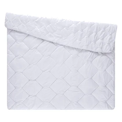 LIVARNO® Kołdra na 4 pory roku, 220 x 200 cm