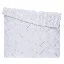 LIVARNO® Kołdra na 4 pory roku, 220 x 200 cm