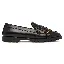 Loafersy PINKO