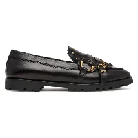 Loafersy PINKO