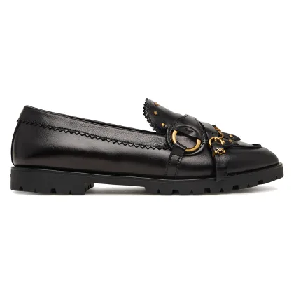 Loafersy PINKO