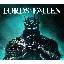 Lords of the Fallen (2023) Epic Games Account