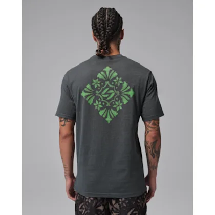 Luka T-shirt męski