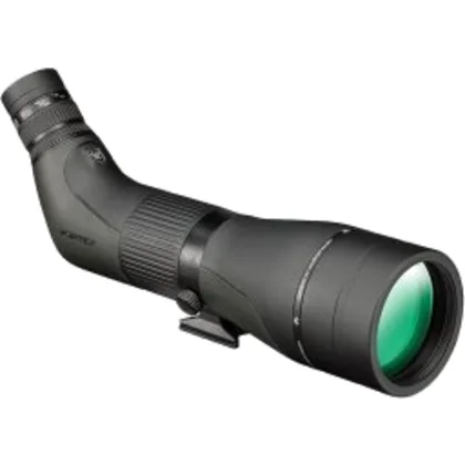 Luneta Yukon Obserwacyjna Vortex Crossfire HD 20-60x80 s (186-637)