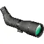 Luneta Yukon Obserwacyjna Vortex Crossfire HD 20-60x80 s (186-637)