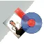MAC MILLER NPR Music Tiny Desk Concert LP BLUE