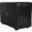 Macierz dyskowa OWC ThunderBay 4 Tower (OWCTB3IVKIT000)